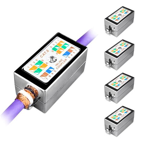 network junction box|home network junction box.